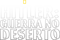 Logo 0