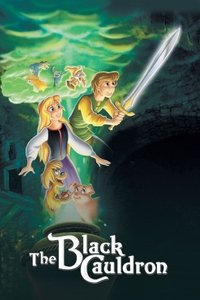 Poster 78