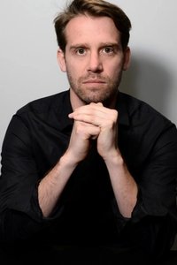 Profile of Jorge Riquelme Serrano