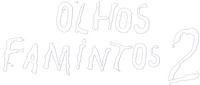 Logo 7