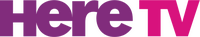 Here TV