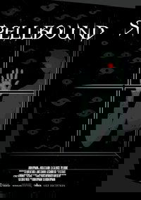 Spellbound