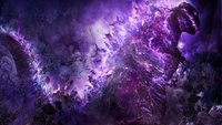 Backdrop 11