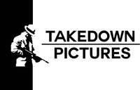 Logo - Takedown Pictures