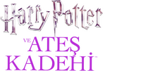 Logo 52
