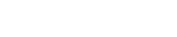 Logo 19