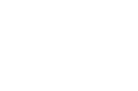 Logo 38