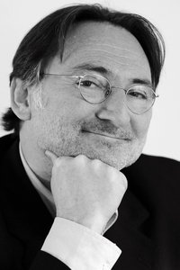 Profile of Julien Deris