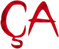 Logo 3