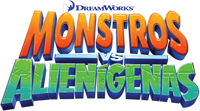 Logo 3
