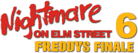 Logo 8