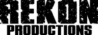 Logo - ReKon Productions