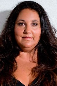 Profile of Esther Soto