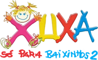 Logo 1