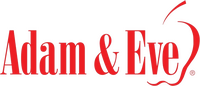 Logo - Adam & Eve