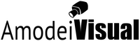 AmodeiVisual