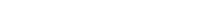 Logo 6
