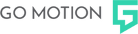 Go Motion Productions