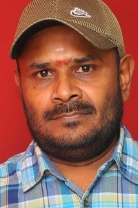 Profile of Bharathan