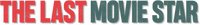 Logo 1