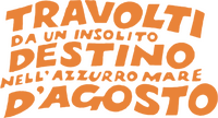 Logo 0