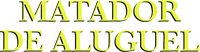 Logo 6