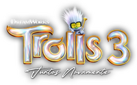Logo 12