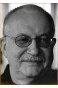 Profile of Victor Zhylko