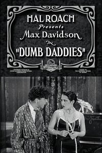 Dumb Daddies