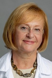 Profile of Hana Roháčová