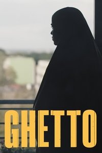 Ghetto