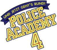Logo 4