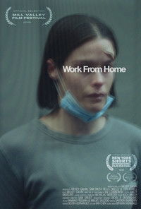 Work From Home