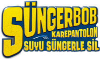 Logo 29