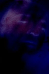 Toward a Course Bend All