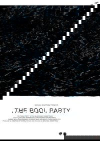 The Pool Party