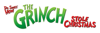 Logo 3