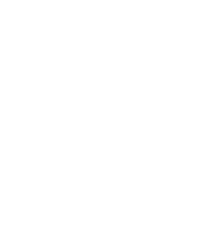 Logo 18