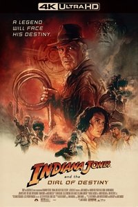 Poster 359