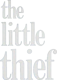 Logo 0