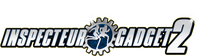 Logo 4