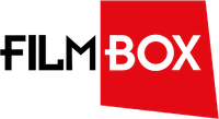 Filmbox