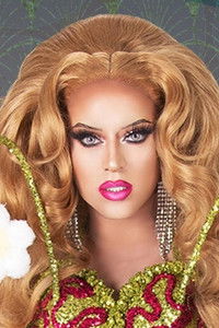 Profile of Jenary Bloom