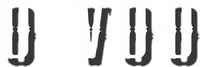 Logo 1