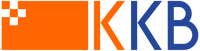 Kagoshima Broadcasting