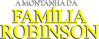 Logo 0