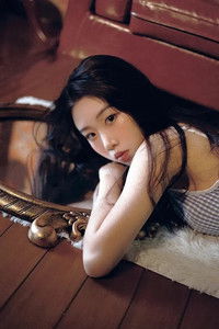 Profile of 陈雅琪