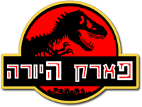Logo 26
