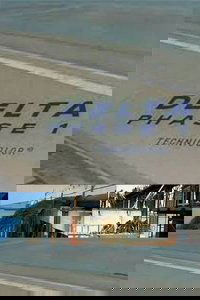 Delta Phase 1