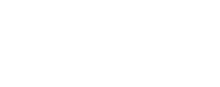Logo 6